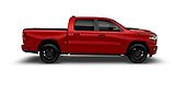 RAM 1500 (2025) 3.0 I6 426k LARAMIE PREMIUM NI - náhled 2