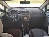 Seat Altea (2011) - náhled 8