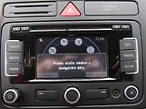 Volkswagen Golf Plus (2011) 1.6 TDi, AC - náhled 16