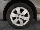 Toyota Corolla (2005) 1.4 D-4D, Serv.kniha, nová STK - náhled 15
