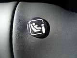 Peugeot 2008 (2026) ALLURE e-115 kW /156k - náhled 18