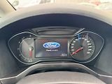 Ford S-MAX (2010) MANUÁL 2,0 TDCI 100 KW SPOJKA - náhled 23