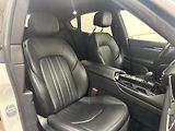 Maserati Levante (2019) Q4 Diesel*Bezklíč*CZ*TOP - náhled 9