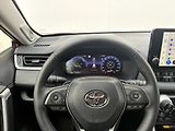 Toyota RAV4 2.5 HSD e-CVT AWD Exe. JBL - náhled 17