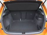 Škoda Karoq (2024) 1.5 TSI, Drive, FullLed - náhled 14