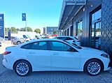 BMW Řada 2 GRAN COUPE 1.5 218i 100 kW - náhled 9