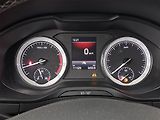 Škoda Karoq (2020) Sportline 1.5 TSI - náhled 11