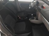 Renault Thalia (2011) 1.2 16V, po STK, jezdí výborně - náhled 9