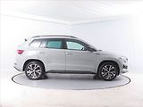 Škoda Karoq (2024) Sportline 2.0 TDI - náhled 6