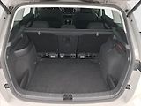 Škoda Karoq (2022) Ambition 2.0 TDI - náhled 14