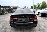 BMW Řada 5 M550i xDrive/Lasery,HUD/530PS - náhled 4