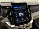 Volvo XC90 (2026) B5 AWD AUT BRIGHT PLUS 7míst - náhled 42