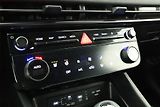 Hyundai Tucson (2025) 1.6 T-GDI, N-Line, FullLed - náhled 15
