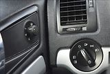 Škoda Octavia 2,0 TDi 103kw 4x4 2 SADY KOL - náhled 21