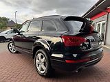 Audi Q7 (2012) 3.0TDi S-Line Vzduch Panorama - náhled 2