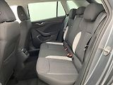Škoda Kamiq 1,5 TSI 110kW DSG Top Selectio - náhled 6