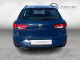 Seat Leon 1.2TSI 63kW - náhled 6