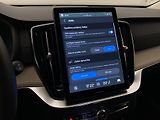Volvo XC90 B5 AWD BRIGHT PLUS AUT CZ 7m - náhled 48