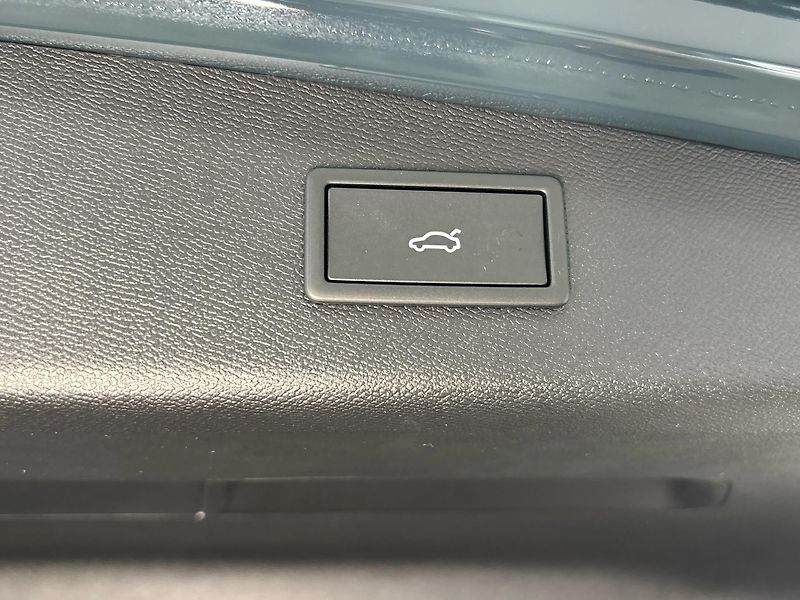 Cupra Leon (2026) SP - fotka 29 z 30
