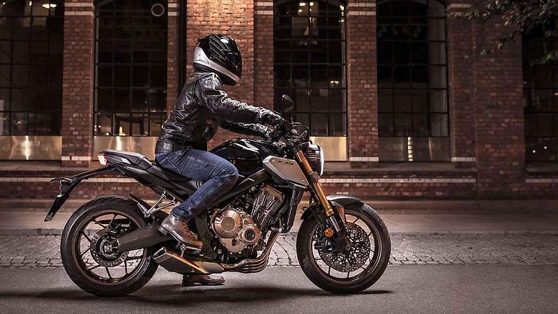 První elektrická motorka od legendární značky Harley-Davidson je velký krok kupředu