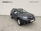 Dacia Duster (2024) - náhled 7