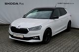 Škoda Fabia (2024) Style Plus 1.0 TSI 70 kW - náhled 1