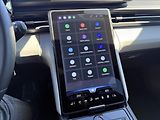 Ford Explorer BEV Premium 210kW - náhled 27