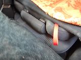 Ford Grand C-MAX 1.6 TDCi, DIGIKLIMA, 7 MÍST - náhled 24