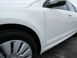 Škoda Octavia 1,6 TDi 81kW STYLE, DPH, ČR - náhled 13