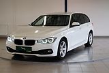 BMW Řada 3 - náhled 1