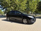Mazda 5 2.0 GTA 7 míst - náhled 13