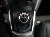 Mazda CX-3 (2016) 1.5D, LED, AC, tempo - náhled 16