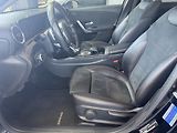 Mercedes-Benz Třídy A (2019) A 180d sedan - náhled 34