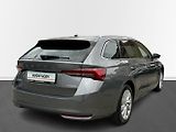 Škoda Octavia Combi 1,5 TSI 110kW DSG - náhled 2
