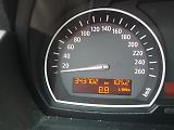 BMW X3 (2007) 3.0D 160 kW - náhled 27
