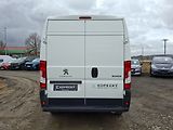 Peugeot Boxer FG 3300 L2H2 2,0 BHDi 6.Míst - náhled 10