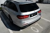Mercedes-Benz Třídy E (2019) E 200d Kombi 118kW - náhled 11
