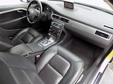 Volvo S80 (2008) 2.4d/Bi-xenon/NAVI/Kůže/ - náhled 16