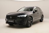 Volvo XC60 T8 AWD RECHARGE BLACK EDITION - náhled 1