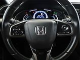 Honda Civic (2020) 1.0 VTEC Turbo, Automat - náhled 8
