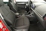 Škoda Karoq (2020) 1.6 TDI - náhled 7