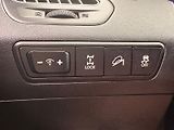 Hyundai ix35 (2010) CRDI 135 kW Premium 4X4 - náhled 22