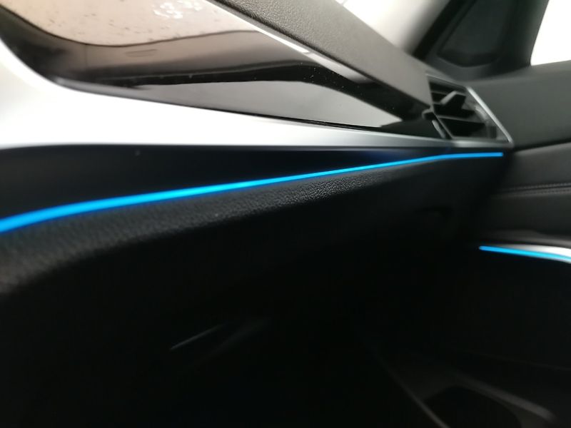 BMW Řada 3 (2022) REZERVACE! 320e PHEV - fotka 15 z 42