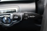 Mercedes-Benz Třídy V (2014) V250D L avantgarde - náhled 11