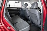 Škoda Kodiaq TDI 147kW 4x4*STYLE*TAŽNÉ*ČR 1 - náhled 14
