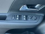 Opel Mokka (2026) HIT 1.2T (100kW/136k) MT6 - náhled 17