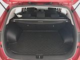 Kia Sportage (2019) 1.6 CRDi - náhled 14