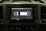 Volkswagen T5 California (2015) 2.0TDI Beach 4Mot. DSG Bi-XEN - náhled 24
