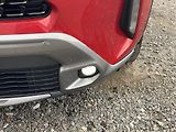 Toyota Yaris Cross 1.5HEV, ČR, Adventure VIP, DPH - náhled 9