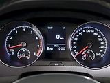 Volkswagen Golf Sportsvan (2016) COMFORTLINE 1.4TSI 92KW DSG - náhled 18